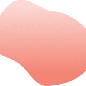 demo-attachment-2337-Laura-Fragman-Background-Shape