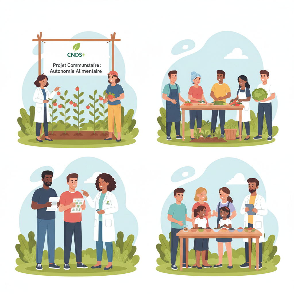 Gemini_Generated_Image_2kx4ud2kx4ud2kx4