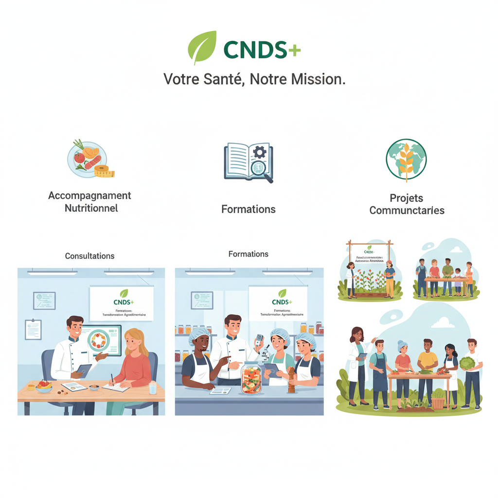 Gemini_Generated_Image_bu6qtbu6qtbu6qtb