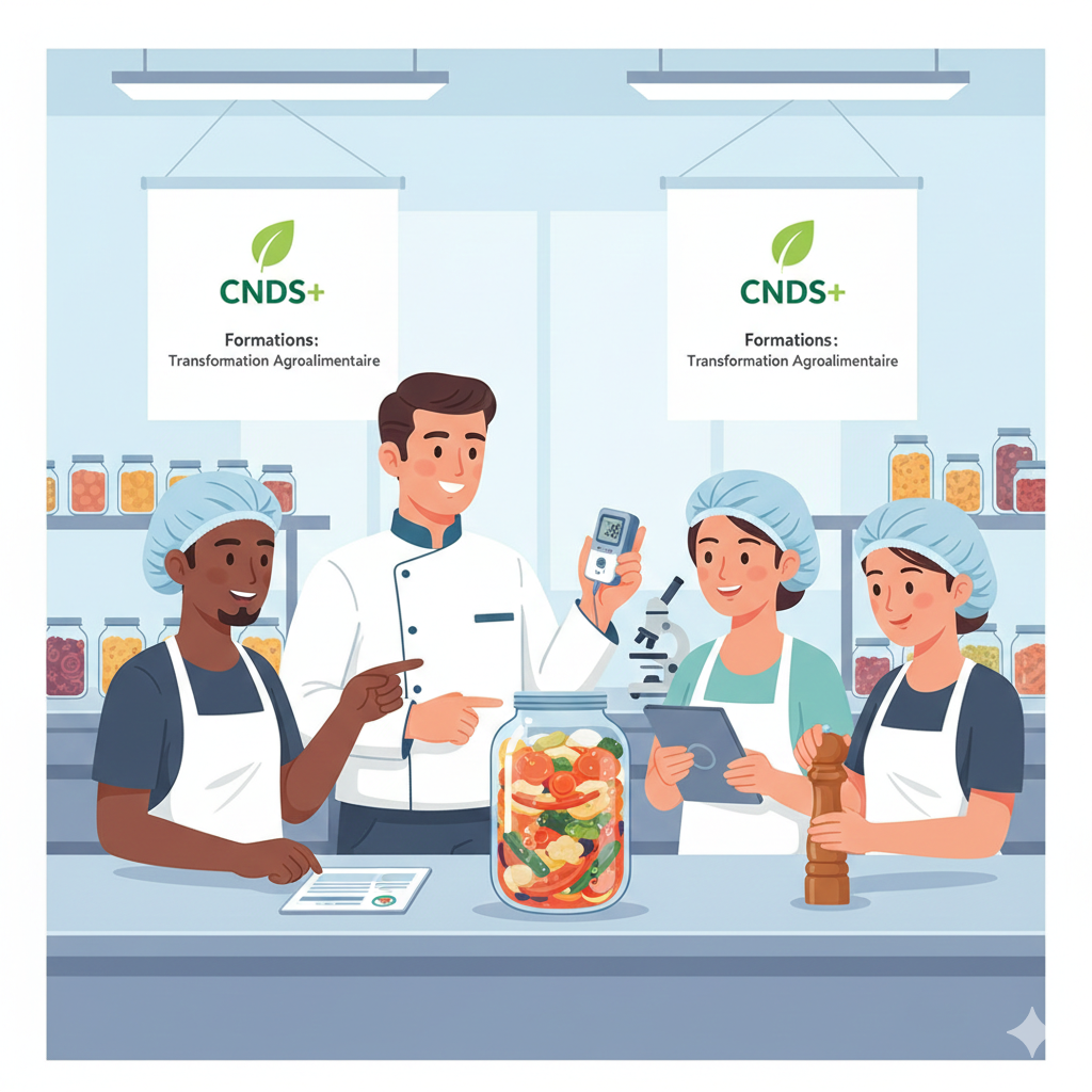 Gemini_Generated_Image_v2ys45v2ys45v2ys