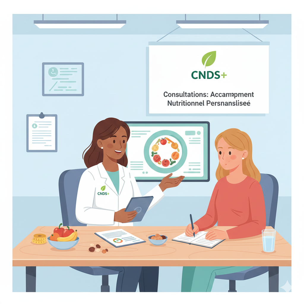 Gemini_Generated_Image_x9bkzjx9bkzjx9bk