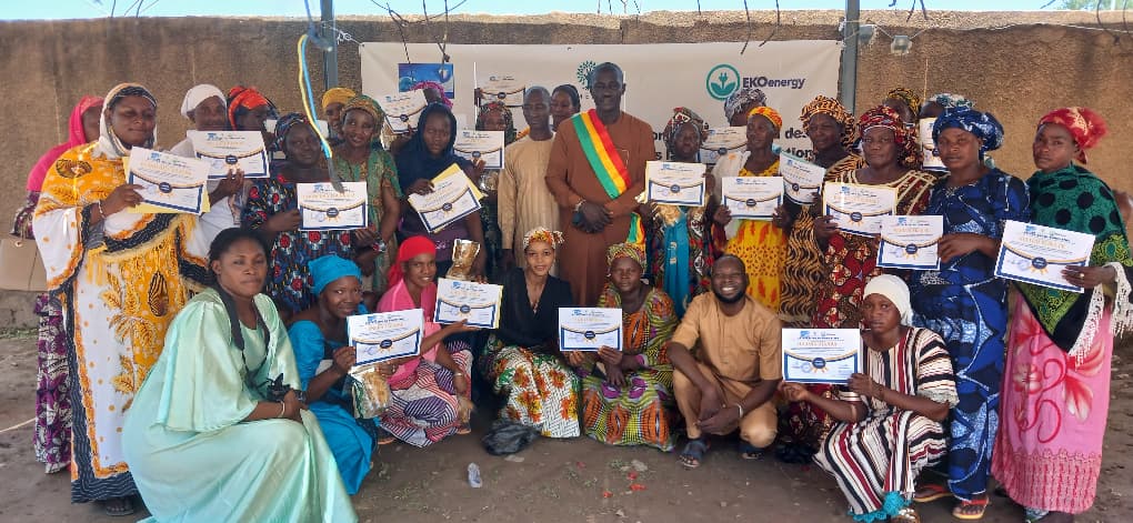 WhatsApp Image 2026-02-09 at 12.34.03 (2)